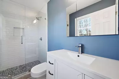 2810 Shaw Road, Marietta, GA 30066 - Photo 21