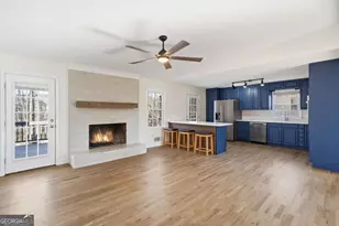 2810 Shaw Rd, Marietta, GA 30066 - Photo 3