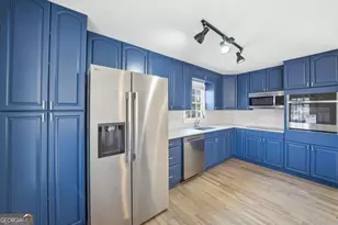 2810 Shaw Rd, Marietta, GA 30066 - Photo 11