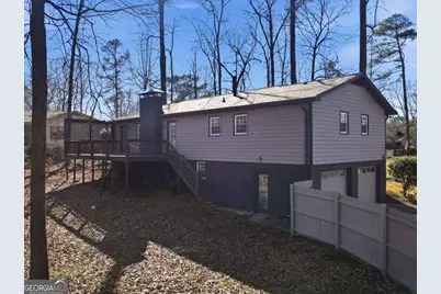 2810 Shaw Road, Marietta, GA 30066 - Photo 35