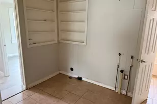 129 R St SW, Thomaston, GA 30286 - Photo 7