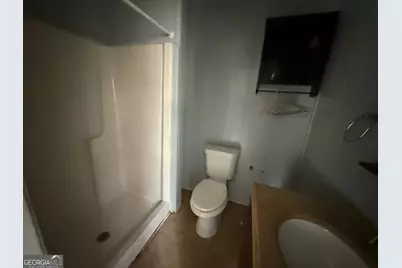 129 R Street SW, Thomaston, GA 30286 - Photo 11