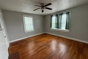 129 R St SW, Thomaston, GA 30286 - Photo 5