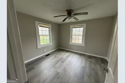 129 R Street SW, Thomaston, GA 30286 - Photo 9