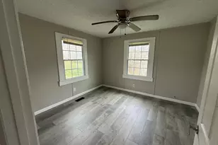 129 R St SW, Thomaston, GA 30286 - Photo 9