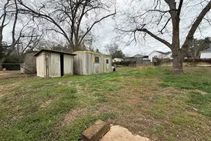 129 R St SW, Thomaston, GA 30286 - Photo 13