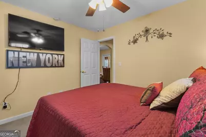 215 Zenith Trail, Ellijay, GA 30540 - Photo 25