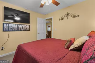 215 Zenith Trail, Ellijay, GA 30540 - Photo 25