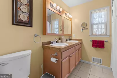 215 Zenith Trail, Ellijay, GA 30540 - Photo 29