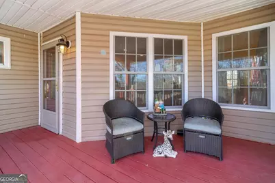 215 Zenith Trail, Ellijay, GA 30540 - Photo 5