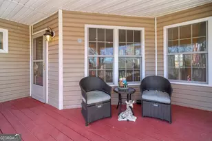 215 Zenith Trail, Ellijay, GA 30540 - Photo 5