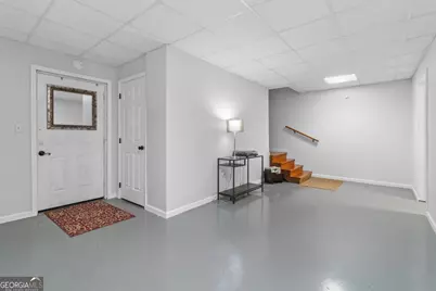 215 Zenith Trail, Ellijay, GA 30540 - Photo 39