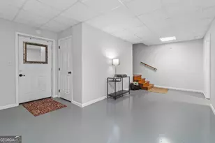 215 Zenith Trail, Ellijay, GA 30540 - Photo 39