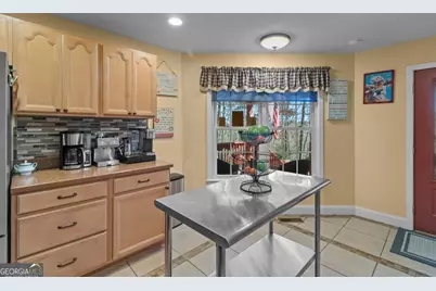 215 Zenith Trail, Ellijay, GA 30540 - Photo 15