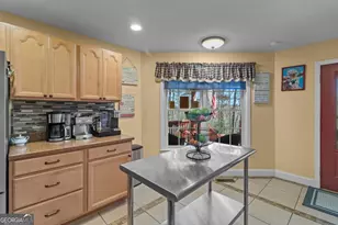 215 Zenith Trail, Ellijay, GA 30540 - Photo 15