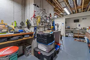 215 Zenith Trail, Ellijay, GA 30540 - Photo 51