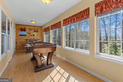 215 Zenith Trail, Ellijay, GA 30540 - Photo 33