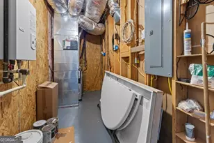 215 Zenith Trail, Ellijay, GA 30540 - Photo 49