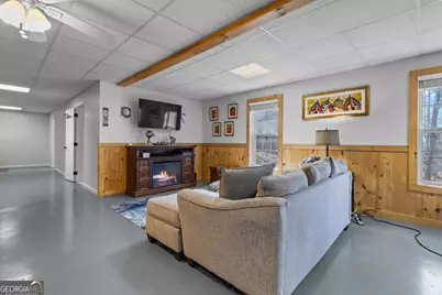 215 Zenith Trail, Ellijay, GA 30540 - Photo 41