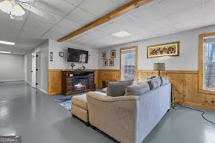 215 Zenith Trail, Ellijay, GA 30540 - Photo 41