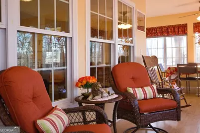 215 Zenith Trail, Ellijay, GA 30540 - Photo 31