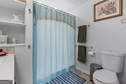 215 Zenith Trail, Ellijay, GA 30540 - Photo 45