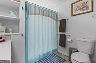 215 Zenith Trail, Ellijay, GA 30540 - Photo 45