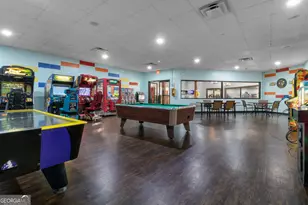 215 Zenith Trail, Ellijay, GA 30540 - Photo 67