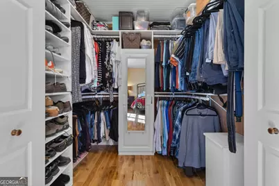 215 Zenith Trail, Ellijay, GA 30540 - Photo 21