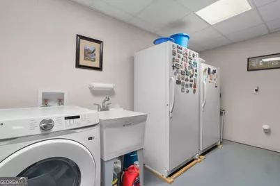 215 Zenith Trail, Ellijay, GA 30540 - Photo 47