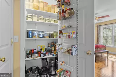 215 Zenith Trail, Ellijay, GA 30540 - Photo 17