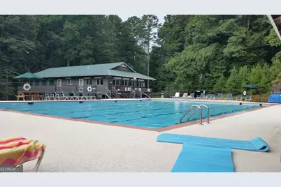 215 Zenith Trail, Ellijay, GA 30540 - Photo 73