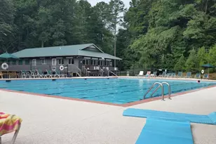 215 Zenith Trail, Ellijay, GA 30540 - Photo 73