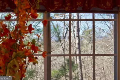 215 Zenith Trail, Ellijay, GA 30540 - Photo 35