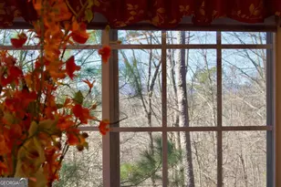 215 Zenith Trail, Ellijay, GA 30540 - Photo 35