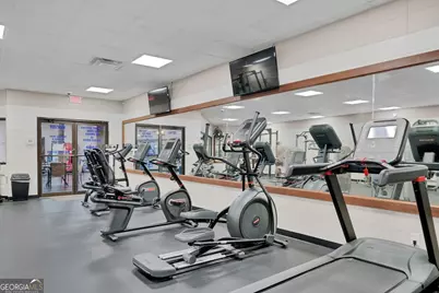 215 Zenith Trail, Ellijay, GA 30540 - Photo 65