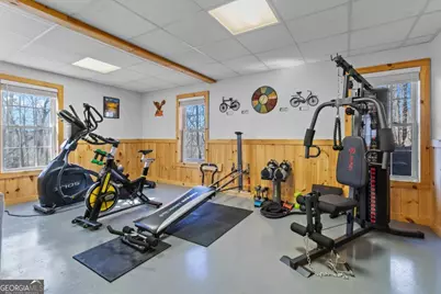 215 Zenith Trail, Ellijay, GA 30540 - Photo 43