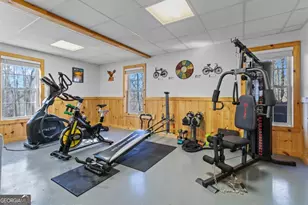 215 Zenith Trail, Ellijay, GA 30540 - Photo 43