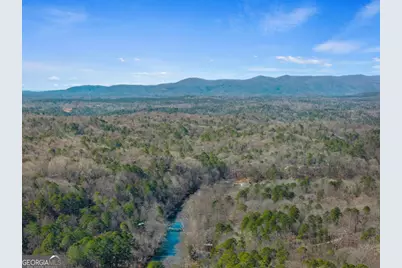 215 Zenith Trail, Ellijay, GA 30540 - Photo 61