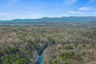 215 Zenith Trail, Ellijay, GA 30540 - Photo 61