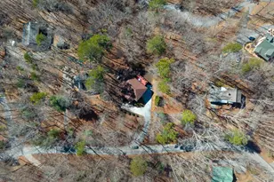 215 Zenith Trail, Ellijay, GA 30540 - Photo 3