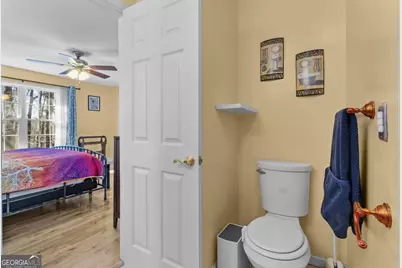 215 Zenith Trail, Ellijay, GA 30540 - Photo 23