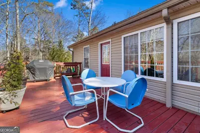 215 Zenith Trail, Ellijay, GA 30540 - Photo 37