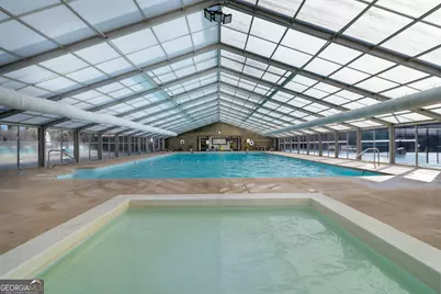 215 Zenith Trail, Ellijay, GA 30540 - Photo 63