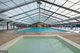 215 Zenith Trail, Ellijay, GA 30540 - Photo 63