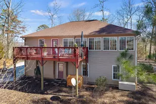 215 Zenith Trail, Ellijay, GA 30540 - Photo 55