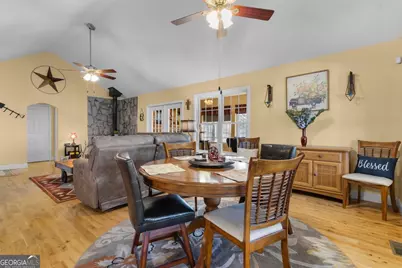 215 Zenith Trail, Ellijay, GA 30540 - Photo 9