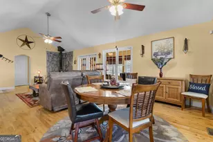 215 Zenith Trail, Ellijay, GA 30540 - Photo 9