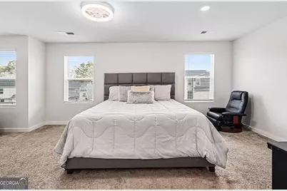 3528 Station Drive, Atlanta, GA 30349 - Photo 11