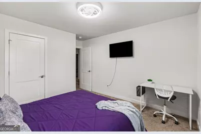 3528 Station Drive, Atlanta, GA 30349 - Photo 17